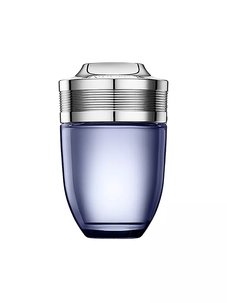 RABANNE | Invictus Lotion Après-Rasage 100ml | Aucune couleur