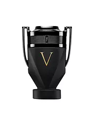 RABANNE | Invictus Victory Absolu Parfum Intense 200ml | Aucune couleur