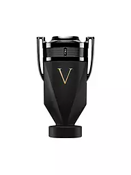 RABANNE | Invictus Victory Absolu Parfum Intense 200ml | Aucune couleur
