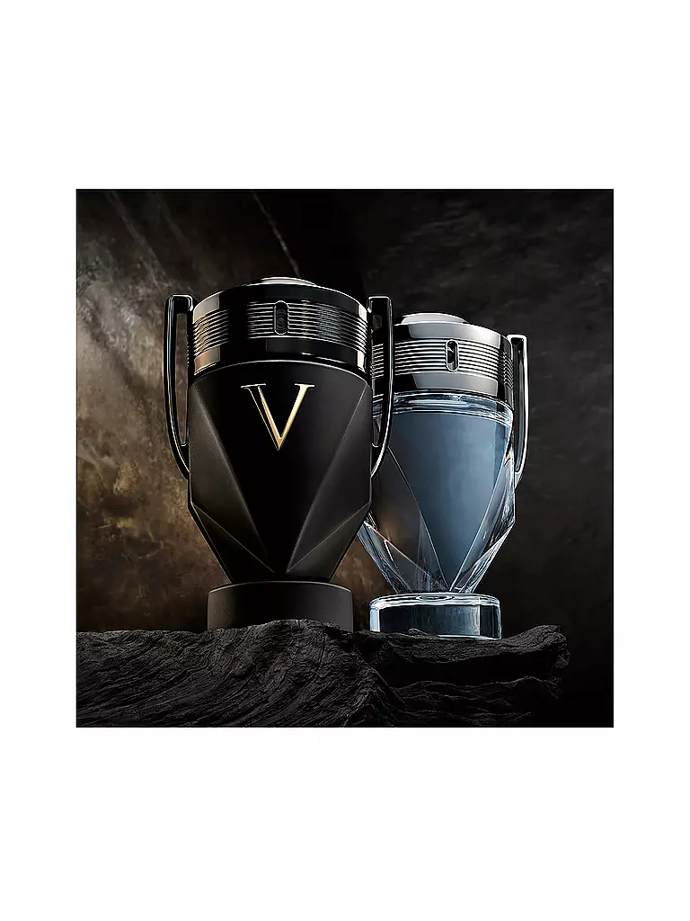 RABANNE | Invictus Victory Absolu Parfum Intense 200ml | 