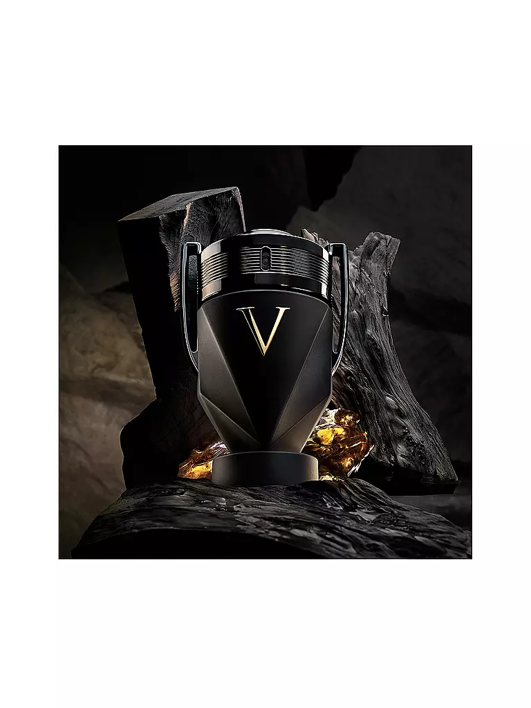 RABANNE | Invictus Victory Absolu Parfum Intense 200ml | 