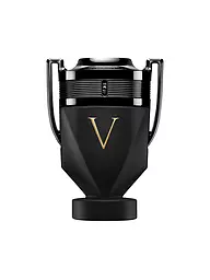 RABANNE | Invictus Victory Absolu Parfum Intense 200ml | Aucune couleur