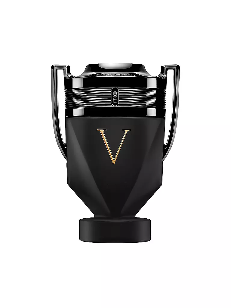 RABANNE | Invictus Victory Absolu Parfum Intense 50ml | keine Farbe