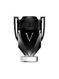 RABANNE | Invictus Victory Eau de Parfum 100ml | Aucune couleur