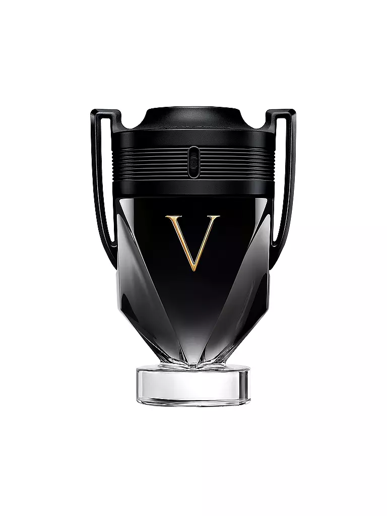RABANNE | Invictus Victory Eau de Parfum 100ml | Aucune couleur
