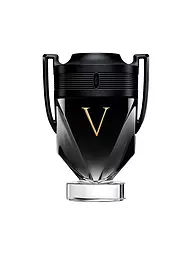 RABANNE | Invictus Victory Eau de Parfum 50ml | Aucune couleur