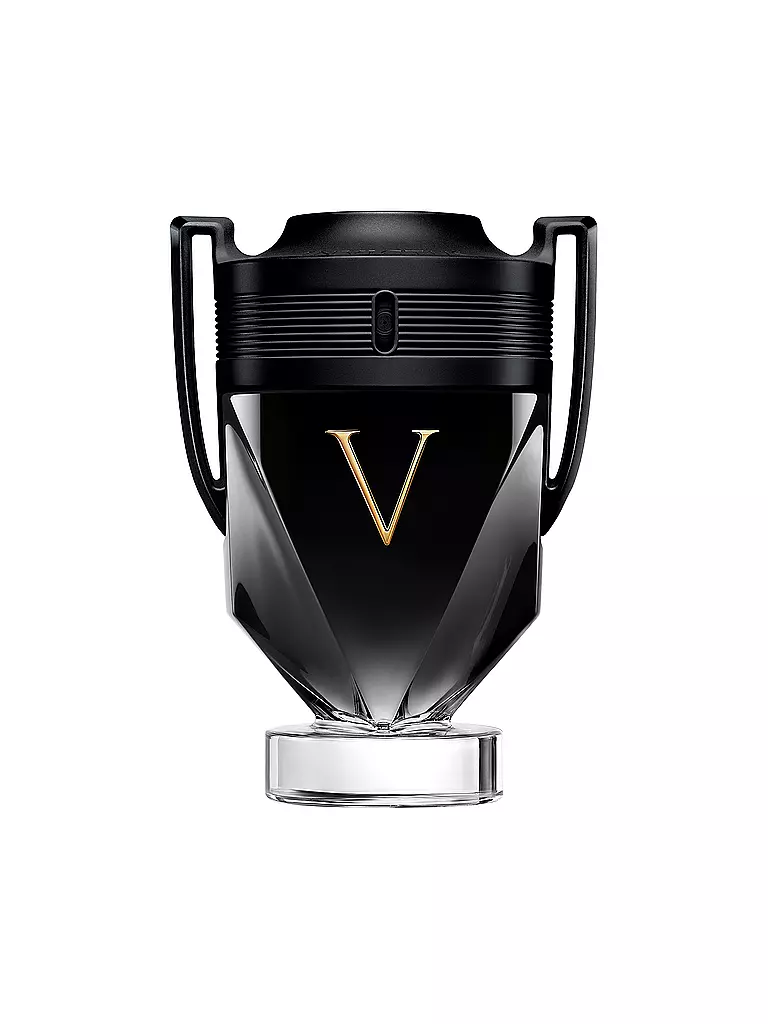 RABANNE | Invictus Victory Eau de Parfum 50ml | Aucune couleur
