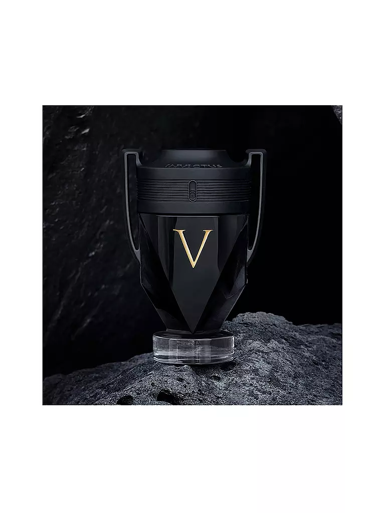 RABANNE | Invictus Victory Eau de Parfum 50ml |