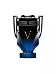 RABANNE | Invictus Victory Elixir Parfum Intense 100ml | Aucune couleur