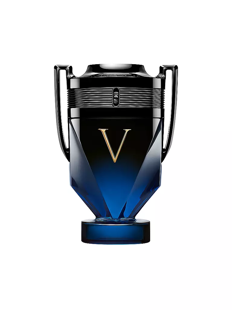 RABANNE | Invictus Victory Elixir Parfum Intense 100ml | Aucune couleur