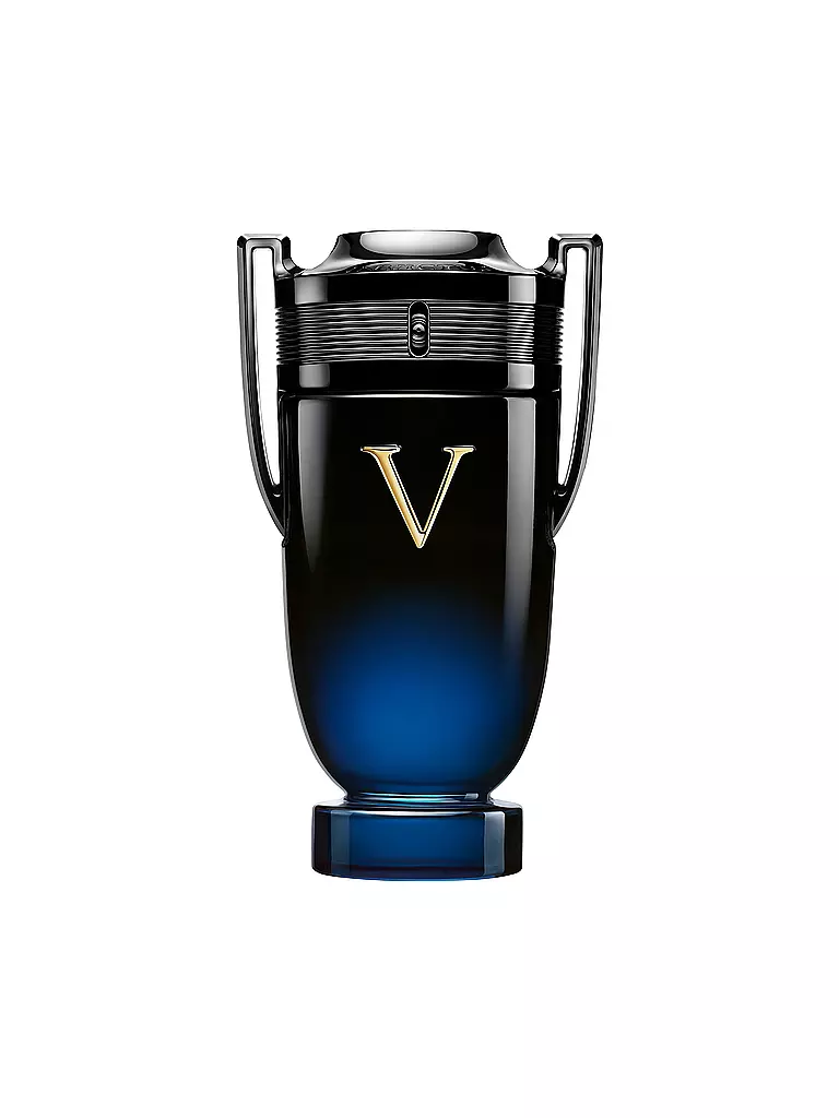RABANNE | Invictus Victory Elixir Parfum Intense 200ml | Aucune couleur