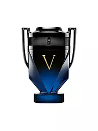 RABANNE | Invictus Victory Elixir Parfum Intense 100ml | Aucune couleur