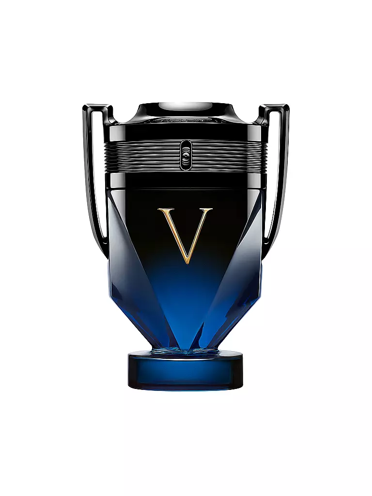 RABANNE | Invictus Victory Elixir Parfum Intense 50ml | Aucune couleur