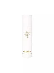 RABANNE | Lady Million Déodorant Spray 150ml | Aucune couleur