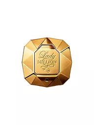 RABANNE | Lady Million Eau de Parfum Spray 50ml | Aucune couleur