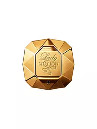 RABANNE | Lady Million Eau de Parfum Spray 80ml | Aucune couleur