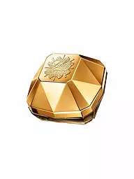 RABANNE | Lady Million Fabulous Eau de Parfum  Intense 80ml | Aucune couleur
