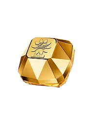 RABANNE | Lady Million Royal Eau de Parfum Vaporisateur Naturel 80ml | Aucune couleur