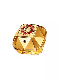 RABANNE | Lady Million Royal Eau de Parfum Vaporisateur Naturel 80ml | Aucune couleur