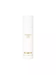 RABANNE | Million Gold For Her Déodorant Spray 150ml | Aucune couleur