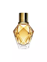 RABANNE | Million Gold For Her Eau de Parfum 50ml (Refilable) | Aucune couleur