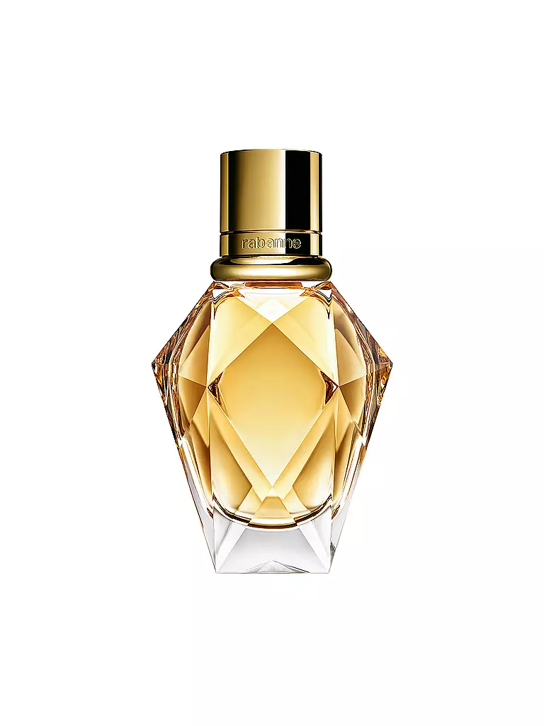 RABANNE | Million Gold For Her Eau de Parfum 30ml | Aucune couleur