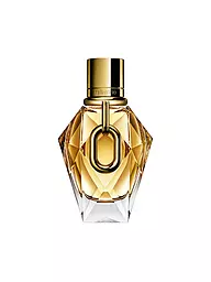 RABANNE | Million Gold For Her Eau de Parfum 50ml (Refilable) | Aucune couleur