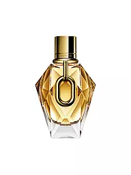 RABANNE | Million Gold For Her Eau de Parfum 50ml (Refilable) | Aucune couleur