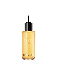 RABANNE | Million Gold For Her Eau de Parfum 50ml (Refilable) | Aucune couleur