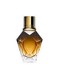 RABANNE | Million Gold For Her Parfum Parfum 30ml | Aucune couleur