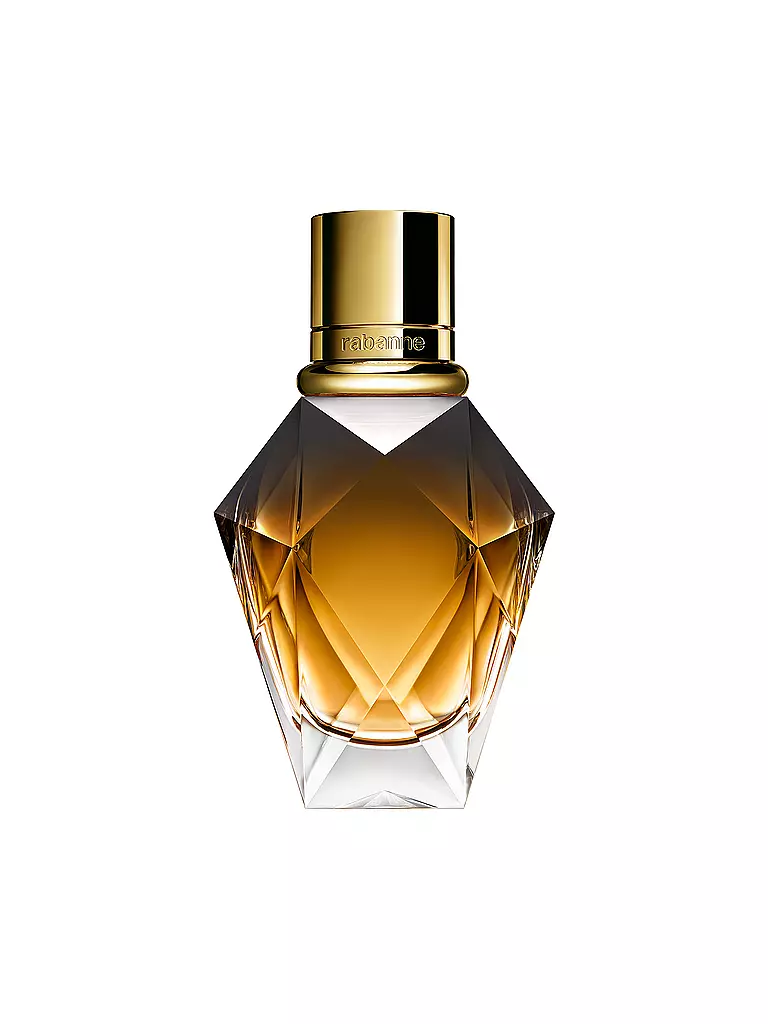 RABANNE | Million Gold For Her Parfum Parfum 30ml | Aucune couleur