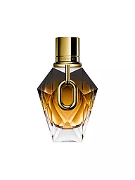RABANNE | Million Gold For Her Parfum Parfum 30ml | Aucune couleur