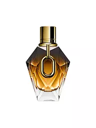 RABANNE | Million Gold For Her Parfum Parfum 30ml | Aucune couleur
