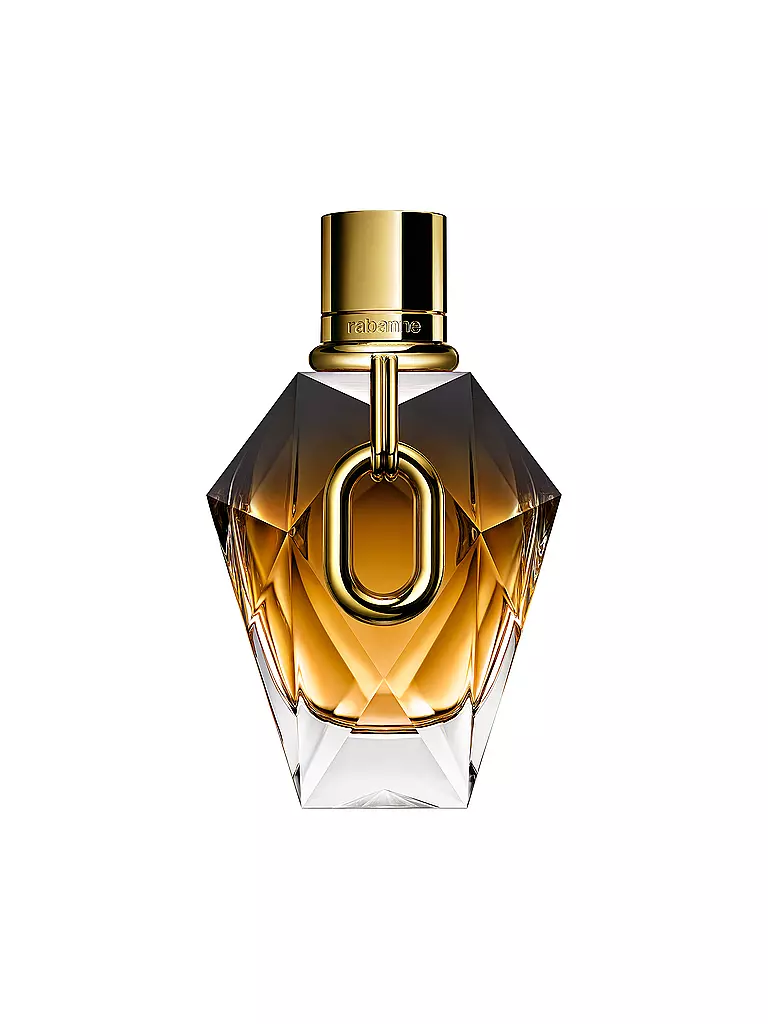 RABANNE | Million Gold For Her Parfum Parfum rechargeable 90ml | Aucune couleur