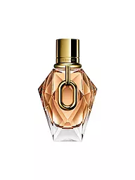 RABANNE | Million Gold For Her Pure Jasmine Eau de Parfum 90ml | Aucune couleur