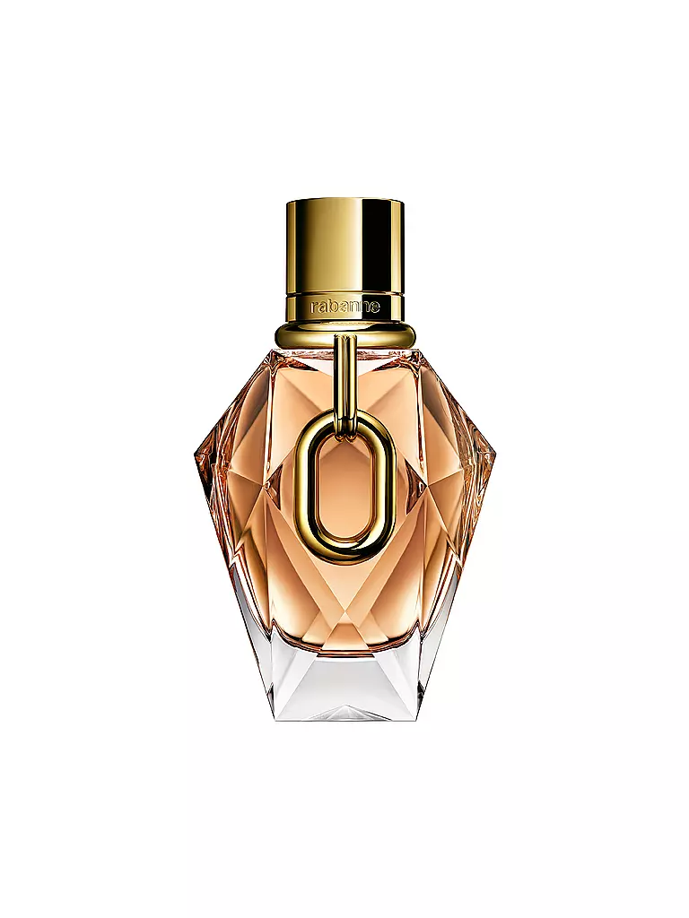 RABANNE | Million Gold For Her Pure Jasmine Eau de Parfum 50ml | Aucune couleur