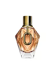 RABANNE | Million Gold For Her Pure Jasmine Eau de Parfum 90ml | Aucune couleur