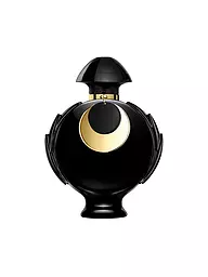 RABANNE | Olympéa Absolu Eau de Parfum Intense 80ml | Aucune couleur