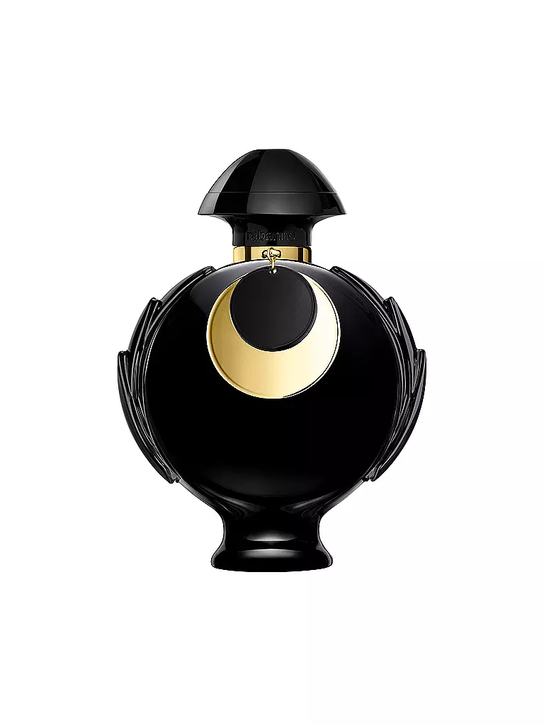 RABANNE | Olympéa Absolu Eau de Parfum Intense 50ml | Aucune couleur