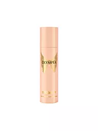 RABANNE | Olympéa Déodorant Spray 150ml | Aucune couleur