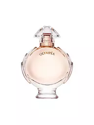 RABANNE | Olympéa Eau de Parfum Spray 30ml | Aucune couleur