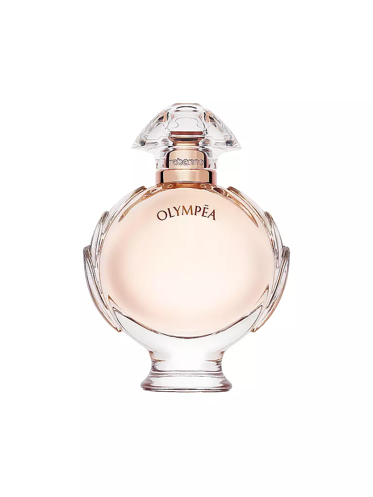 RABANNE | Olympéa Eau de Parfum Spray 30ml | Aucune couleur
