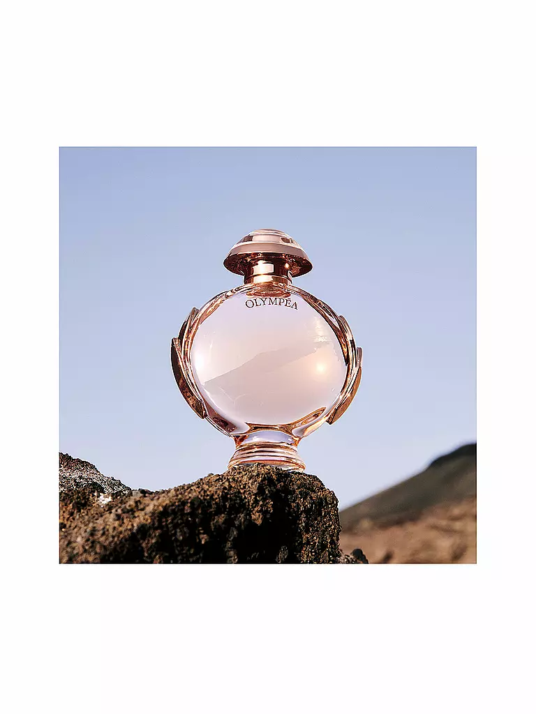 RABANNE | Olympéa Eau de Parfum Spray 30ml |