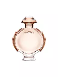 RABANNE | Olympéa Eau de Parfum Spray 80ml | Aucune couleur