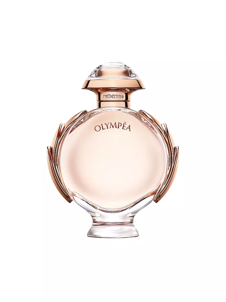 RABANNE | Olympéa Eau de Parfum Spray 80ml | Aucune couleur