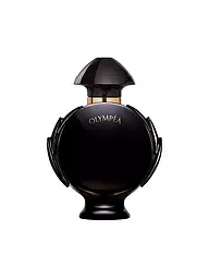 RABANNE | Olympéa Parfum 80ml | Aucune couleur