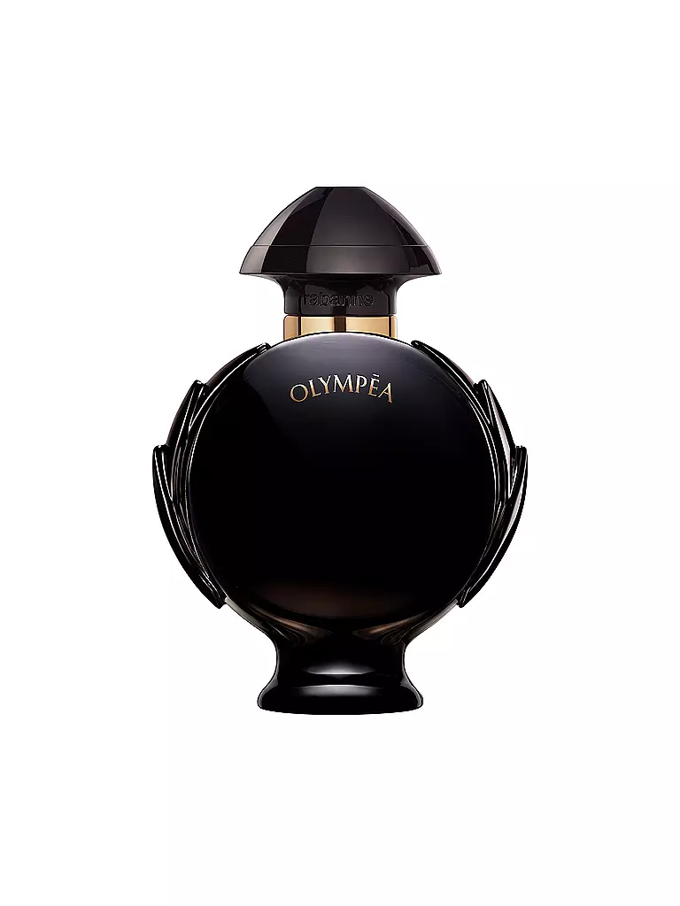 RABANNE | Olympéa Parfum 30ml | Aucune couleur