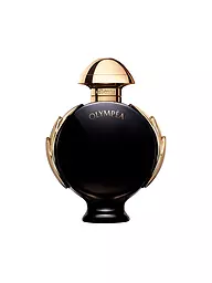 RABANNE | Olympéa Parfum 80ml | Aucune couleur