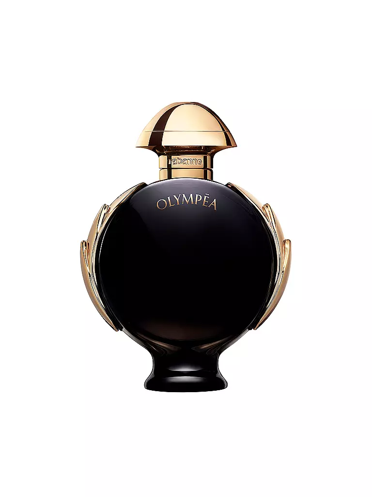 RABANNE | Olympéa Parfum 50ml | Aucune couleur