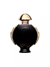 RABANNE | Olympéa Parfum 80ml | Aucune couleur